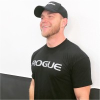 Humdinger Equipment Employee Clay Hooten's profile photo
