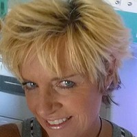 Jody O'Connell Email & Phone Number