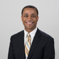 James Sharpe Email & Phone Number