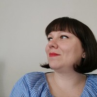 Simona Bucur Email