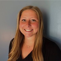 RSM US LLP Employee Breanna Kaminski's profile photo