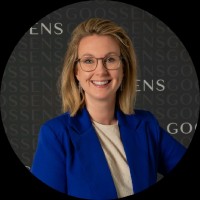 Goossens wonen & slapen Employee Angela Haneveer's profile photo