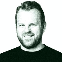 AirOps Employee Matt Hammel's profile photo