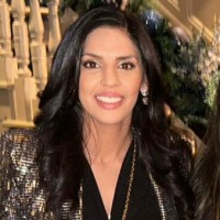 Dally Kaur Email