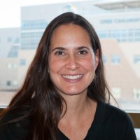 Specifica, a Q² Solutions Company Employee Christy Tarleton's profile photo