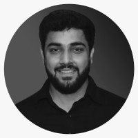 Harsh Arora Email
