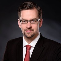 Florian Obermeier Email