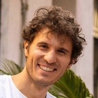 Niccolò Zapponi Email & Phone Number