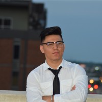 Quanta Computer Inc. 廣達電腦 Employee Shabbir Muhammad's profile photo
