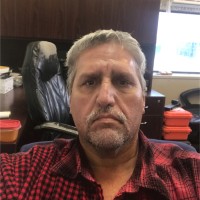 Dwayne Punch Email & Phone Number