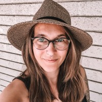 Heather Hart Email & Phone Number