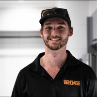 Complete Fencing Employee Nathan Styles's profile photo