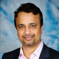 Lateetud Employee Pawan Jadhav's profile photo