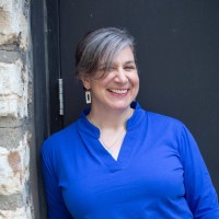 Jana Bee Triplett