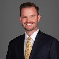 Plunk Smith, PLLC Employee Collin Delano's profile photo
