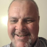 John Beutler Email & Phone Number