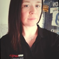 Emma Caddick Email & Phone Number