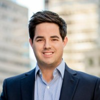 Rob Cellucci Email & Phone Number