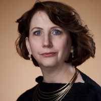 Goodwill Industries of Central Florida, Inc. Employee Stacie Woods's profile photo
