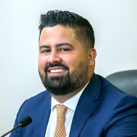 Hellas Employee Armando Rodriguez's profile photo