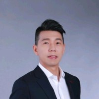 Kim Li Email