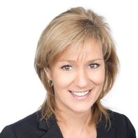 Guylaine Arbour Email