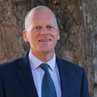 Royal Grammar School Guildford Employee Chris Lee's profile photo