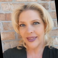 Janice Miller Email & Phone Number
