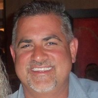 Mark McAndrews Email & Phone Number