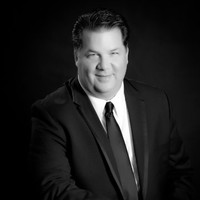 Consolidated Aerospace Manufacturing Employee Garrett Huspaska's profile photo