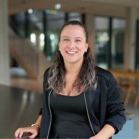 Barbara Führer Email