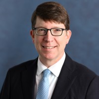 State of Georgia Employee Shane Hix's profile photo