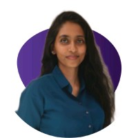 Nandhini L's profile photo