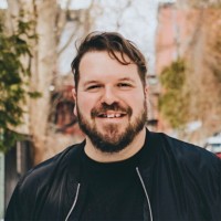 Ville de Gatineau Employee Roch Courcy's profile photo
