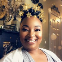 Harbor Hospice Employee Dawn Washington's profile photo