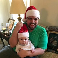 Day Violins LLC Employee Craig Roberts's profile photo