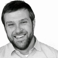 David Brickey Email & Phone Number