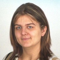 Ecosoft Employee Anna Basiak's profile photo
