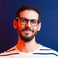 Mike Azevedo Email