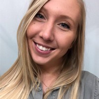 Indtai, Inc Employee Shay Arnold's profile photo