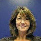 Melanie Fitzpatrick Email & Phone Number