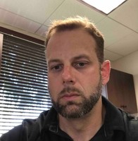 Shawn Bartelme Email & Phone Number