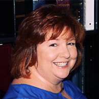 Sora Northeast Development, LLC Employee Sandra Pitts's profile photo