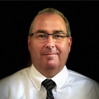 Dollar Tree Stores Employee Rob Beasley's profile photo