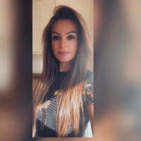 Protocol Furniture Employee Parah Zangana's profile photo