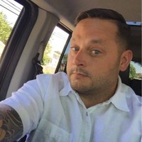 WWWebTek Internet Services Employee Paul Nalewajk's profile photo