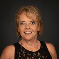 Vector Security Employee Dee Lane's profile photo