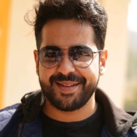 Madhur Seth Email & Phone Number