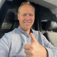 Helge Skutle Email