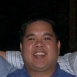 Michael Matsuda Email & Phone Number